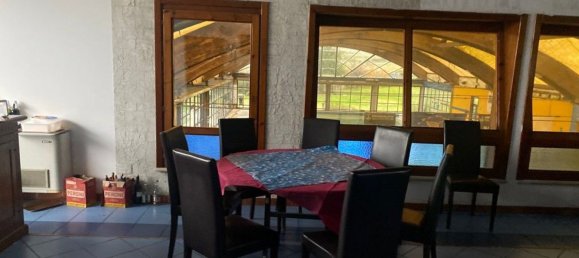 Bâtiment à Melilli, Italy 15434m² No. 155759 49