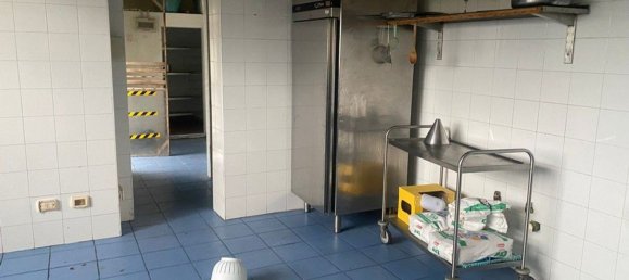 Bâtiment à Melilli, Italy 15434m² No. 155759 43