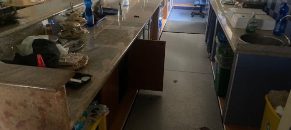 Bâtiment à Melilli, Italy 15434m² No. 155759 18