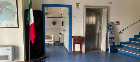 Bâtiment à Melilli, Italy 15434m² No. 155759 21