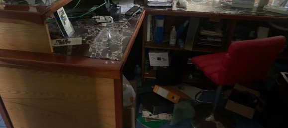 Bâtiment à Melilli, Italy 15434m² No. 155759 20