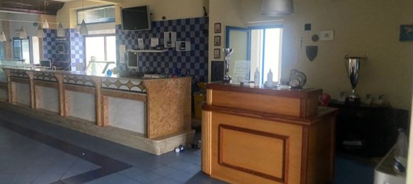 Bâtiment à Melilli, Italy 15434m² No. 155759 14