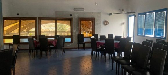 Bâtiment à Melilli, Italy 15434m² No. 155759 29