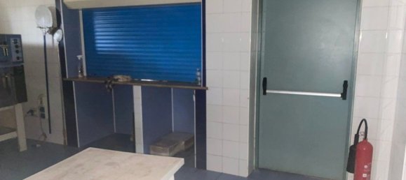 Bâtiment à Melilli, Italy 15434m² No. 155759 47