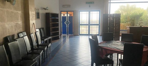 Bâtiment à Melilli, Italy 15434m² No. 155759 32