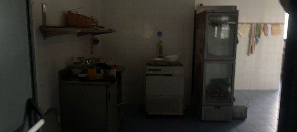 Bâtiment à Melilli, Italy 15434m² No. 155759 38