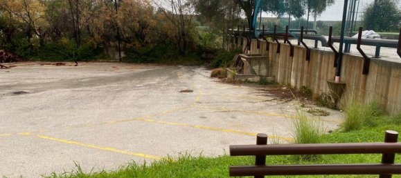 Bâtiment à Melilli, Italy 15434m² No. 155759 7