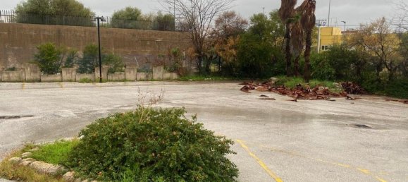 Bâtiment à Melilli, Italy 15434m² No. 155759 8