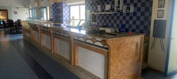 Bâtiment à Melilli, Italy 15434m² No. 155759 16