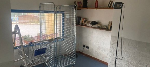 Bâtiment à Melilli, Italy 15434m² No. 155759 25