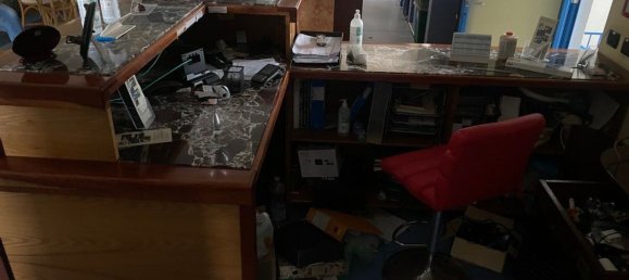 Bâtiment à Melilli, Italy 15434m² No. 155759 50