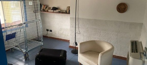 Bâtiment à Melilli, Italy 15434m² No. 155759 24