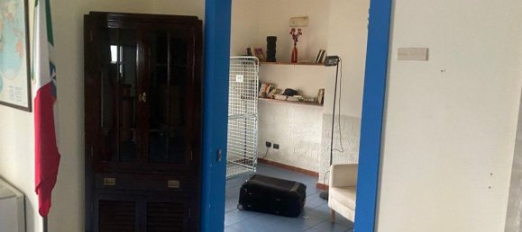 Bâtiment à Melilli, Italy 15434m² No. 155759 23