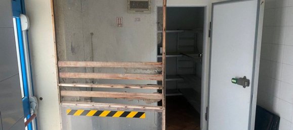 Bâtiment à Melilli, Italy 15434m² No. 155759 45