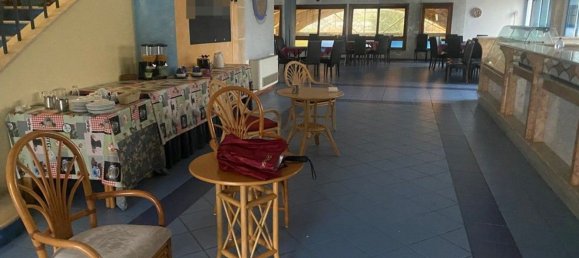 Bâtiment à Melilli, Italy 15434m² No. 155759 17