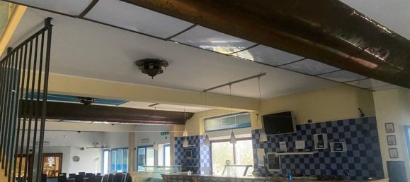 Bâtiment à Melilli, Italy 15434m² No. 155759 26