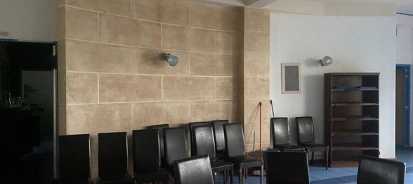 Bâtiment à Melilli, Italy 15434m² No. 155759 35