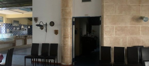 Bâtiment à Melilli, Italy 15434m² No. 155759 34