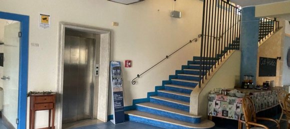 Bâtiment à Melilli, Italy 15434m² No. 155759 22