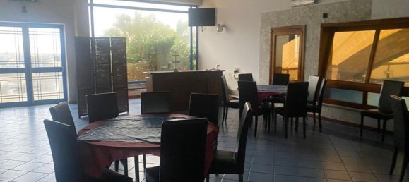 Bâtiment à Melilli, Italy 15434m² No. 155759 33