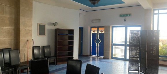 Bâtiment à Melilli, Italy 15434m² No. 155759 36