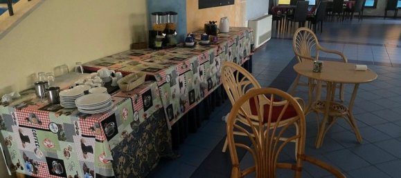 Bâtiment à Melilli, Italy 15434m² No. 155759 27