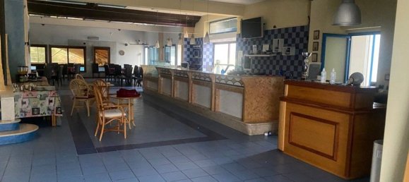 Bâtiment à Melilli, Italy 15434m² No. 155759 12