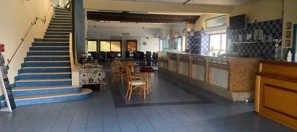 Bâtiment à Melilli, Italy 15434m² No. 155759 11