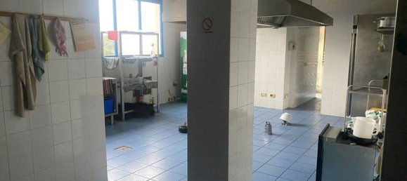 Bâtiment à Melilli, Italy 15434m² No. 155759 41