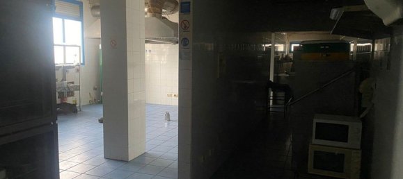 Bâtiment à Melilli, Italy 15434m² No. 155759 39