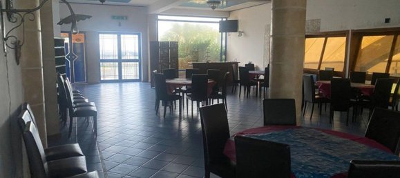 Bâtiment à Melilli, Italy 15434m² No. 155759 31