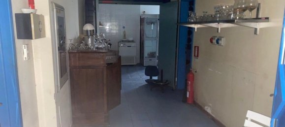 Bâtiment à Melilli, Italy 15434m² No. 155759 37