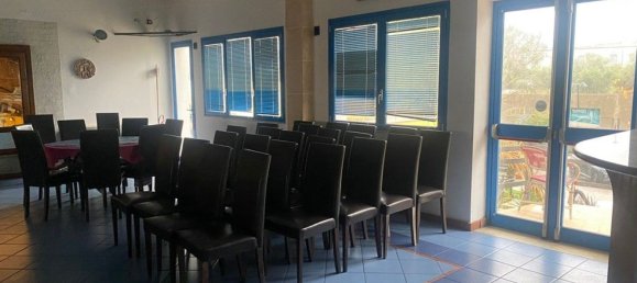 Bâtiment à Melilli, Italy 15434m² No. 155759 28