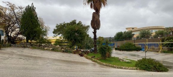 Bâtiment à Melilli, Italy 15434m² No. 155759 10