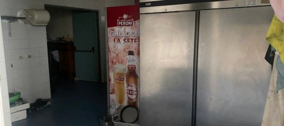 Bâtiment à Melilli, Italy 15434m² No. 155759 42