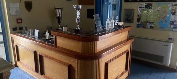 Bâtiment à Melilli, Italy 15434m² No. 155759 19