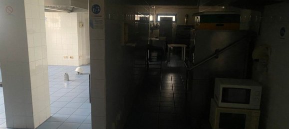 Bâtiment à Melilli, Italy 15434m² No. 155759 40