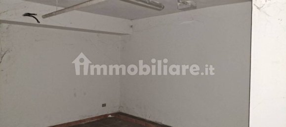 Oficina de 1 habitación en Trezzo sull'Adda, Italy No. 127707 13