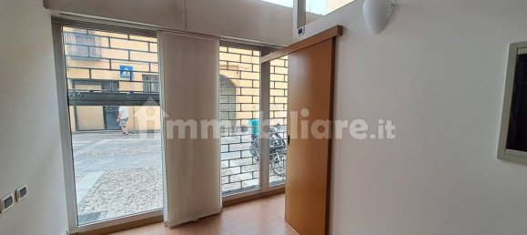 Oficina de 1 habitación en Trezzo sull'Adda, Italy No. 127707 5