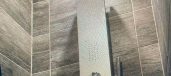 Adosado de 3 dormitorios en Mansfeld-Sudharz, Germany No. 371313 3