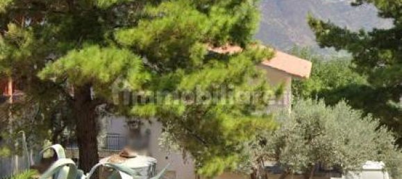 4 bedrooms Villa in Patti, Italy No. 37967 18