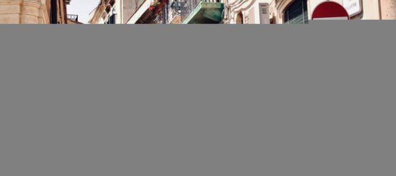 Квартира с 2 комнатами в Сортино, Италия № 215214 34