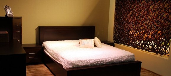 Квартира с 2 комнатами в Сортино, Италия № 215214 36