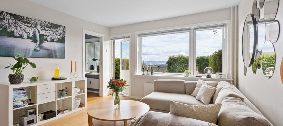 Квартира с 2 комнатами в Сортино, Италия № 215214 33