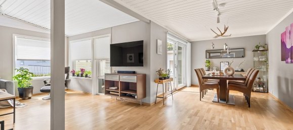 Квартира с 2 комнатами в Сортино, Италия № 215214 39