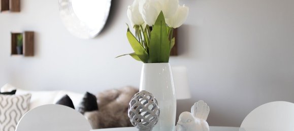 Квартира с 2 комнатами в Сортино, Италия № 215214 31