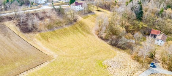  قطعة أرض في Passau, Germany رقم 266359 12