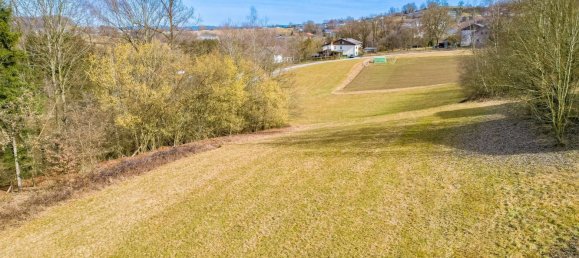  قطعة أرض في Passau, Germany رقم 266359 8