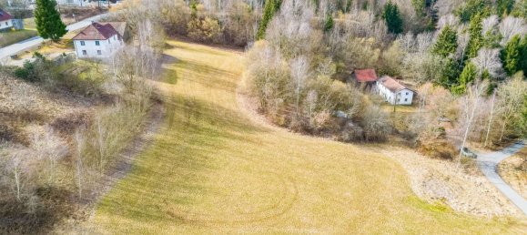  قطعة أرض في Passau, Germany رقم 266359 18