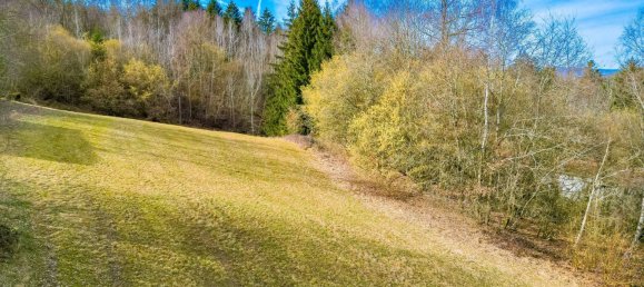  قطعة أرض في Passau, Germany رقم 266359 9